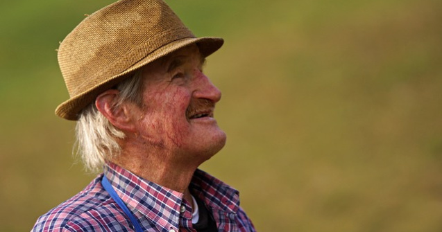 Pensiile fostilor membri ai cooperativelor agricole, majorate