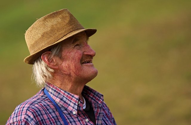 Pensiile fostilor membri ai cooperativelor agricole, majorate de la 350 de lei la 500 de lei