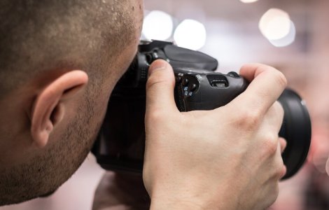 Wizmo.ro: Cum sa iti fotografiezi casa pentru a o vinde mai usor