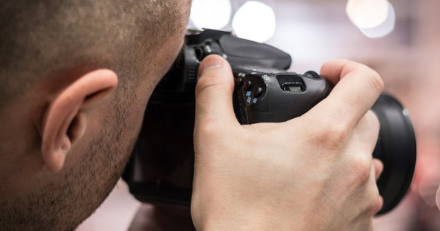 Wizmo.ro: Cum sa iti fotografiezi casa pentru a o vinde mai usor