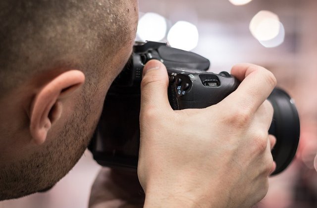 Wizmo.ro: Cum sa iti fotografiezi casa pentru a o vinde mai usor