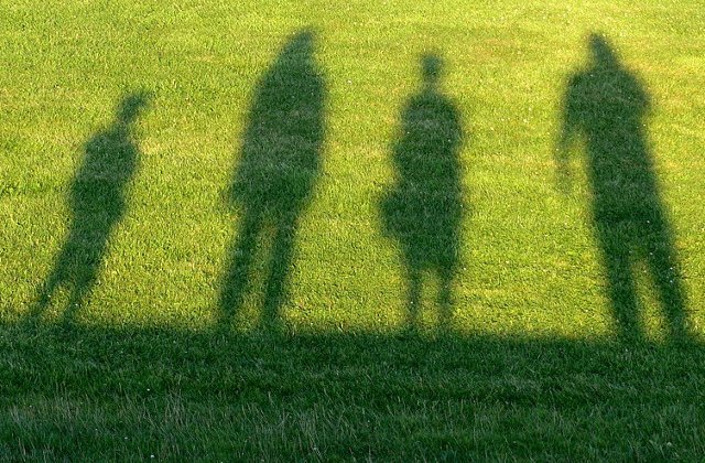 Printesa Urbana si Monica Reu au pornit in aceasta toamna in Caravana Empatiei