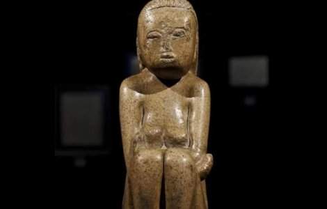 Bilant al campaniei "Cumintenia Pamantului"