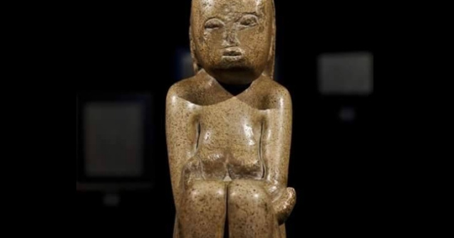 Bilant al campaniei "Cumintenia Pamantului"