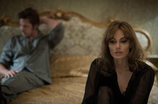 Brad si Angelina divorteaza: Tot ce trebuie sa stii despre povestea lor