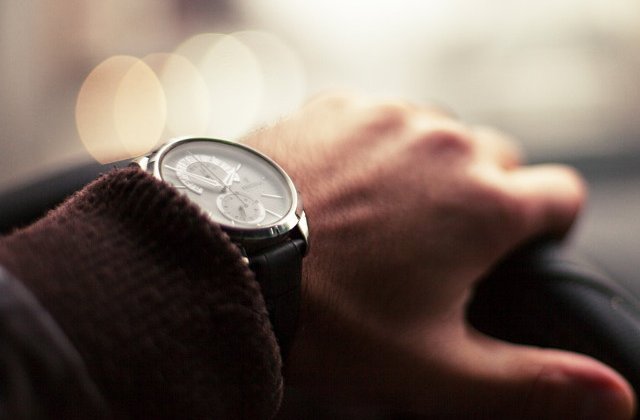 WatchShop: Investitie de 50.000 de euro intr-un sediu nou la 7 ani de la infiintare