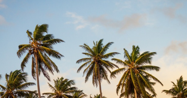  Top  7 locuri insorite pe care sa le vizitezi in aceasta toamna