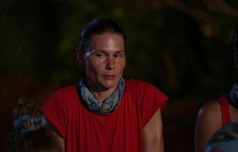 Tot ce s-a petrecut in ultimul episod din Supravietuitorul