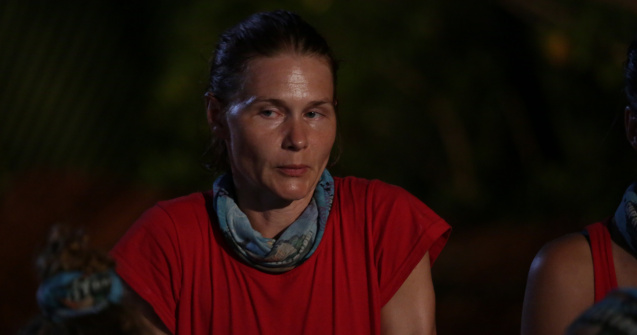 Tot ce s-a petrecut in ultimul episod din Supravietuitorul