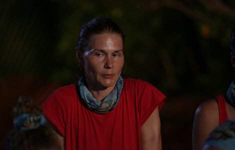 Tribul Hangin a eliminat-o pe Ina la Consiliul tribal! Tot ce s-a petrecut in ultimul episod din Supravietuitorul