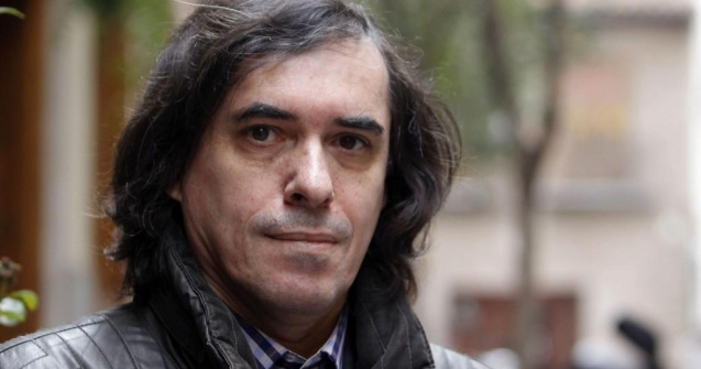 Cartarescu: E revoltator