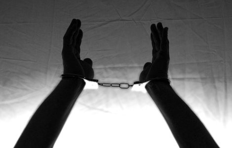 Cat risca sa stea dupa gratii ucigasul fanului dinamovist Adrian Daniel Matei