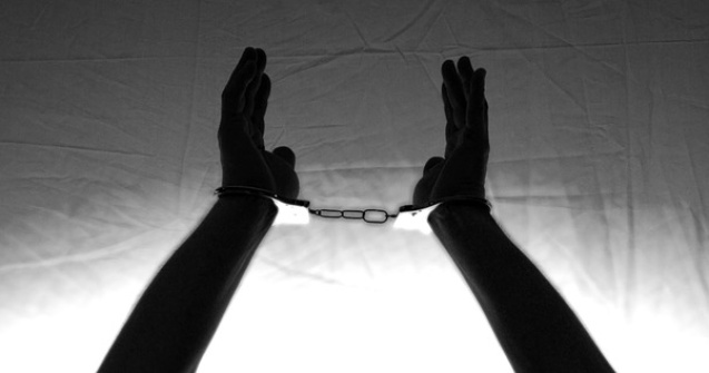 Cat risca sa stea dupa gratii ucigasul fanului dinamovist Adrian Daniel Matei