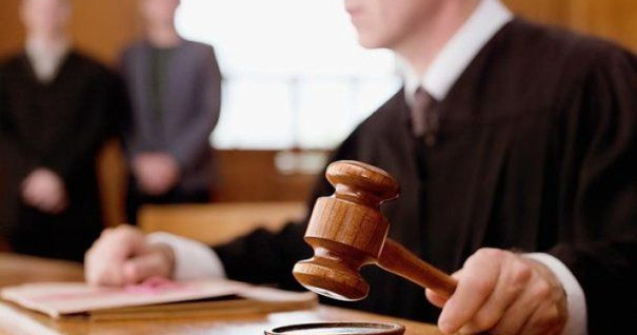 Uniunea Nationala a Judecatorilor, acuzatii halucinante la adresa DNA