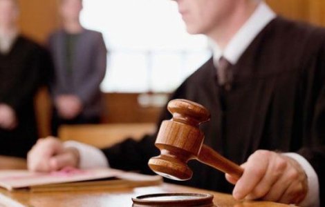 Uniunea Nationala a Judecatorilor, acuzatii halucinante la adresa DNA