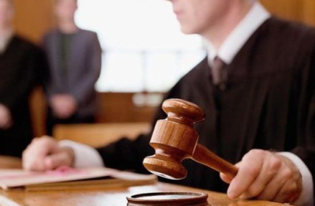 Uniunea Nationala a Judecatorilor, acuzatii halucinante la adresa DNA dupa votul Senatului in cazul Oprea