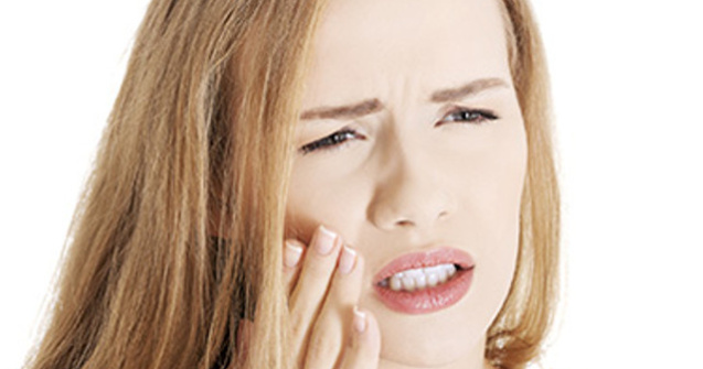  Top  Raspunsuri la cele mai frecvente intrebari legate de maseaua de minte