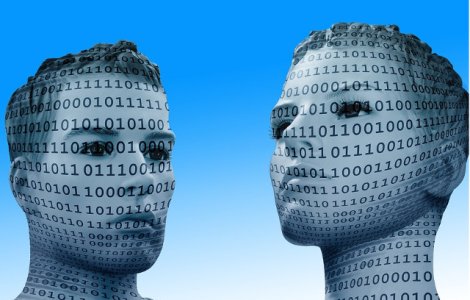 S-a lansat oficial Code for Romania