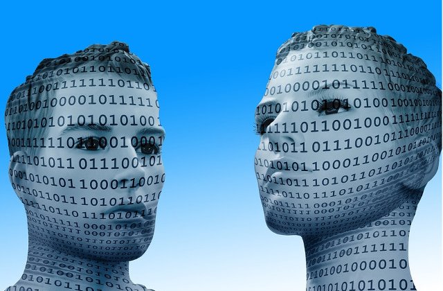 S-a lansat oficial Code for Romania, comunitatea care vrea sa ofere solutii digitale societatii romanesti