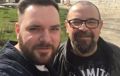 Fiul lui Piedone, chirie de 0,07 lei/mp/zi in parcul Lumea Copiilor