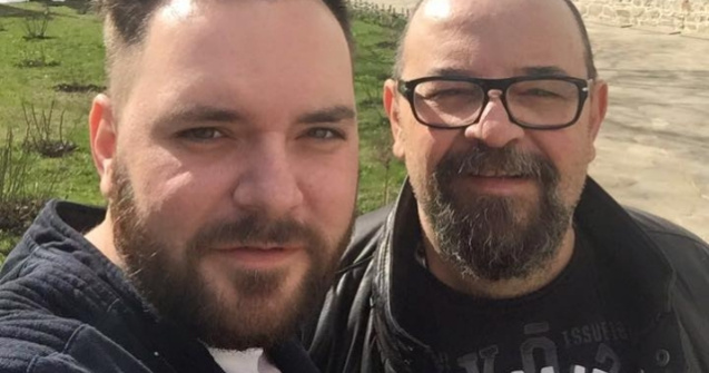 Fiul lui Piedone, chirie de 0,07 lei/mp/zi in parcul Lumea Copiilor