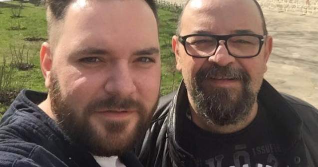 Fiul lui Piedone, chirie de 0,07 lei/mp/zi in parcul Lumea Copiilor