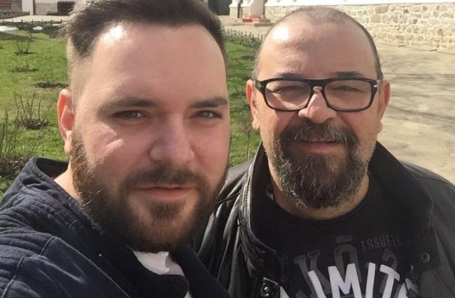 Fiul lui Piedone a platit o chirie de 0,07 lei/metru patrat/zi pentru un spatiu de 2.200 mp in parcul Lumea Copiilor