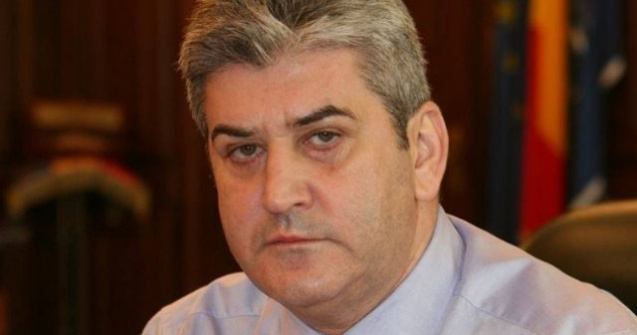 Oprea: Ma consider nevinovat