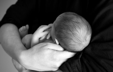 Epidemie de rujeola in Romania din cauza nevaccinarii