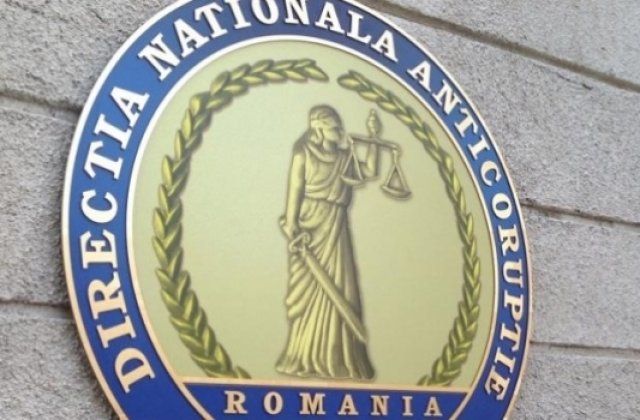 Ioana Basescu, audiata de la prima ora la DNA