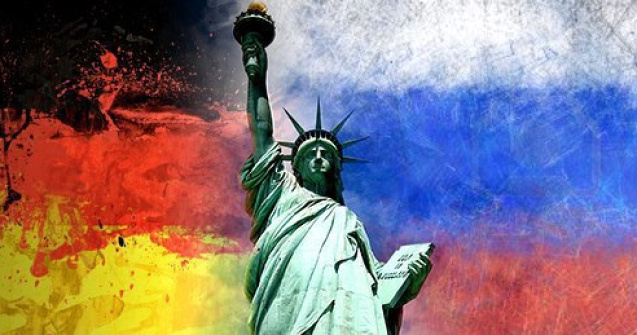 Putin vrea ca SUA sa apere convoaiele umanitare din Siria