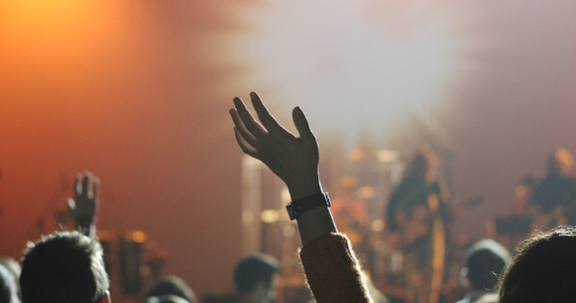 "Militari Fest" - Festival de buna dispozitie pentru bucuresteni