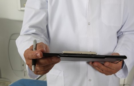 Motivele pentru care asigurarea medicala este un must-have