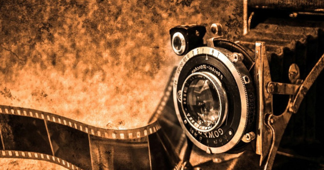 Primele fotografii medicale din Romania in expozitia "Medicina in fotografia de secol XIX" la NAG 2016