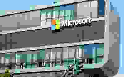 Microsoft vrea sa castige...