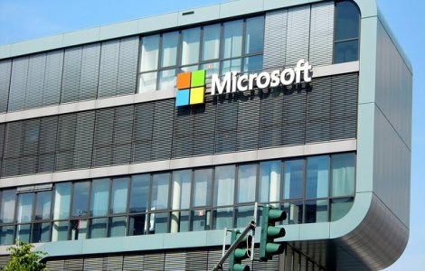 Microsoft vrea sa castige lupta impotriva cancerului