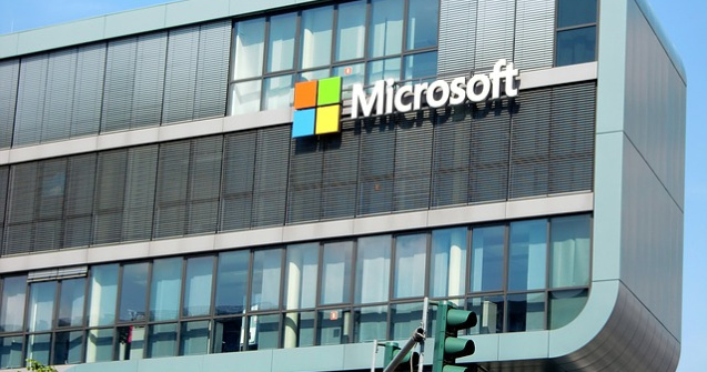 Microsoft vrea sa castige lupta impotriva cancerului