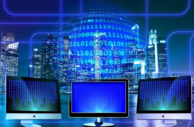 Studiu: Elementul-cheie pentru o afacere de succes consta in folosirea potentialului de date disponibile