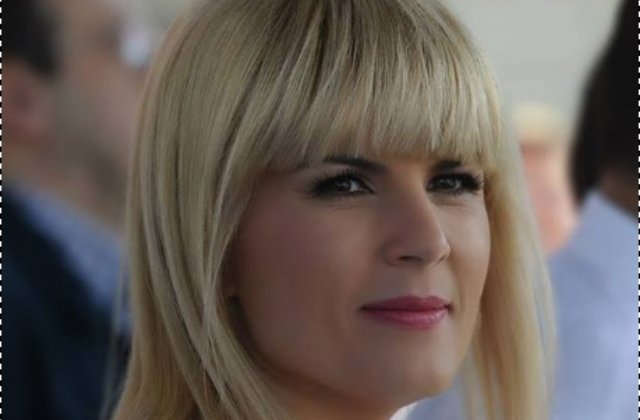 Avocat: Audierile la DNA, pentru fapte privind finantarea campaniei electorale din 2009