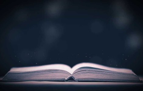  Top  Top 10 contradictii in Biblie