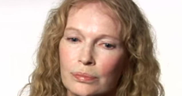 Doliu la Hollywood! Fiul actritei Mia Farrrow a decedat la varsta de 27 de ani