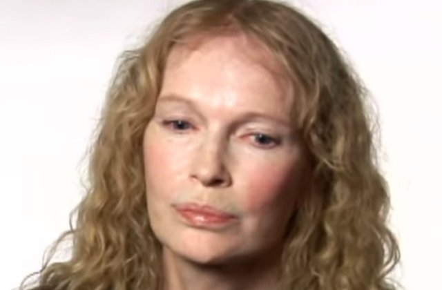 Doliu la Hollywood! Fiul actritei Mia Farrrow a decedat la varsta de 27 de ani