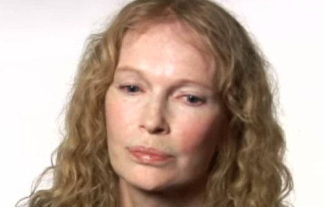 Doliu la Hollywood! Fiul actritei Mia Farrrow a decedat la varsta de 27 de ani