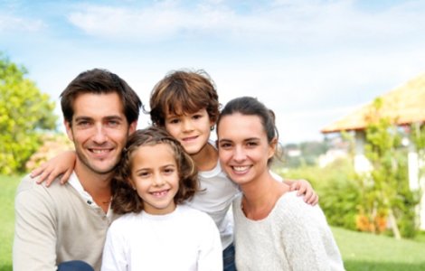 De unde stii ca a venit momentul sa te muti intr-o casa noua?