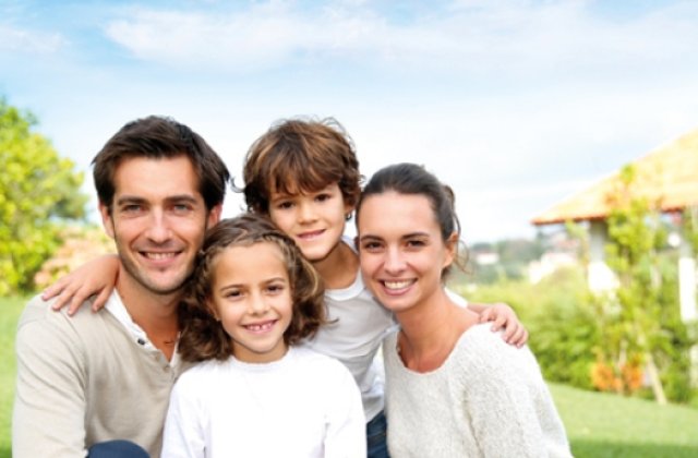 De unde stii ca a venit momentul sa te muti intr-o casa noua?