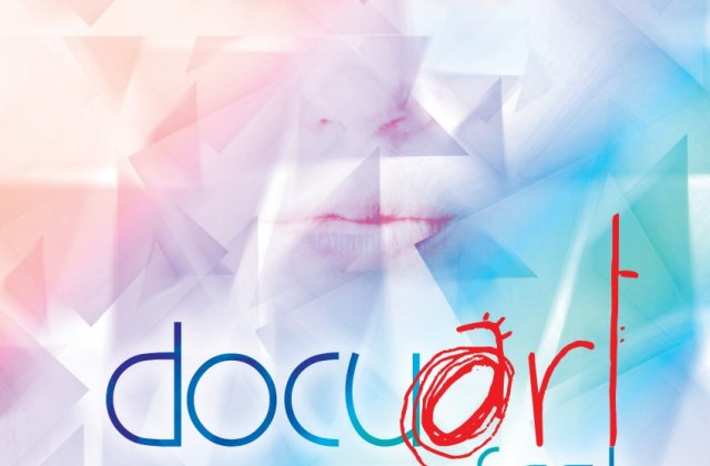 Cea mai recenta panorama a documentarului romanesc iti este prezentata la Docuart Fest 2016