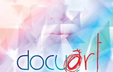 Cea mai recenta panorama a documentarului romanesc iti este prezentata la Docuart Fest 2016