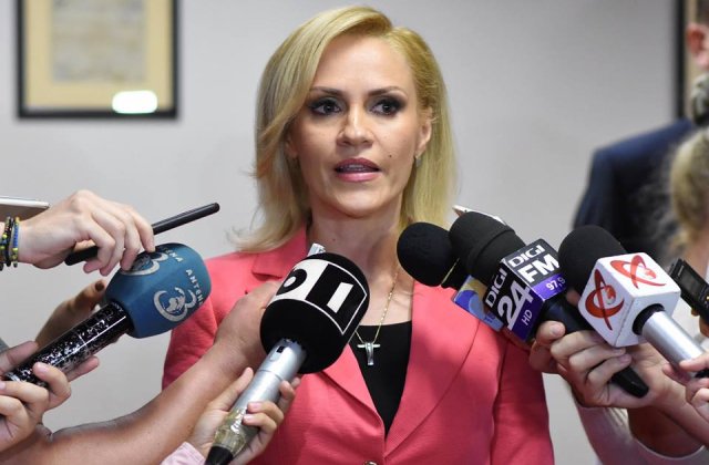 ELCEN si RADET isi cer insolventa. Afectati: bucurestenii