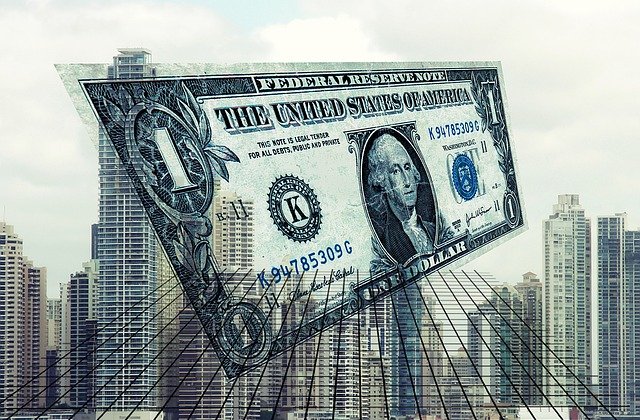 "BAHAMAS LEAKS" pe scurt! Al doilea scandal economic al acestui an