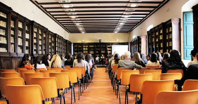 Fondul clasei si fondul scolii sunt legale sau ilegale?